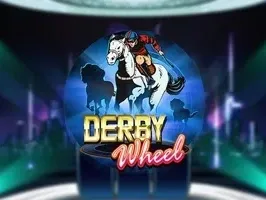 Derby Wheel screenshot