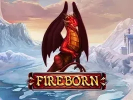 Fireborn