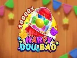 HAPPY DUO BAO screenshot