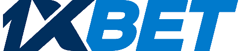 1xpartnerlogin.info Logo